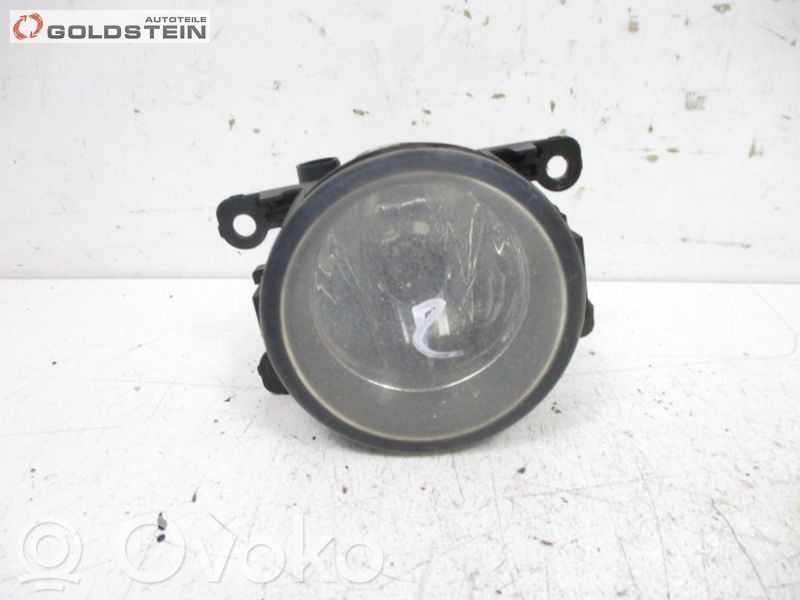 Fog light part   2N1115201AB,2N1115201AB
