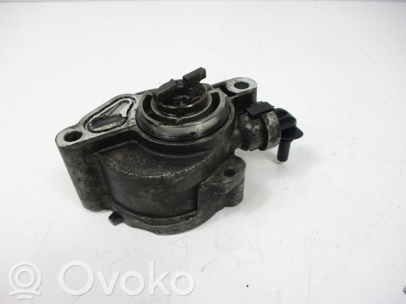 Vacuum pump   3M5Q2A451AE,3M5Q2A451AE