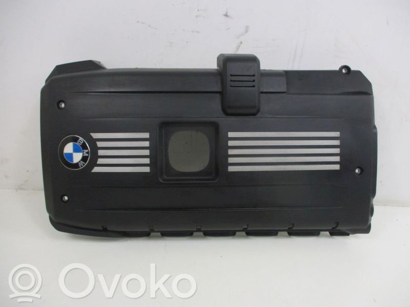 Motorabdeckung   7575033,7575033
