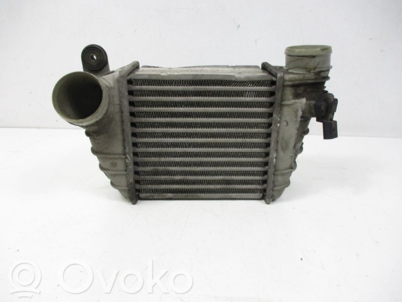 Intercooler radiator   8N0145803A,8N0145803A