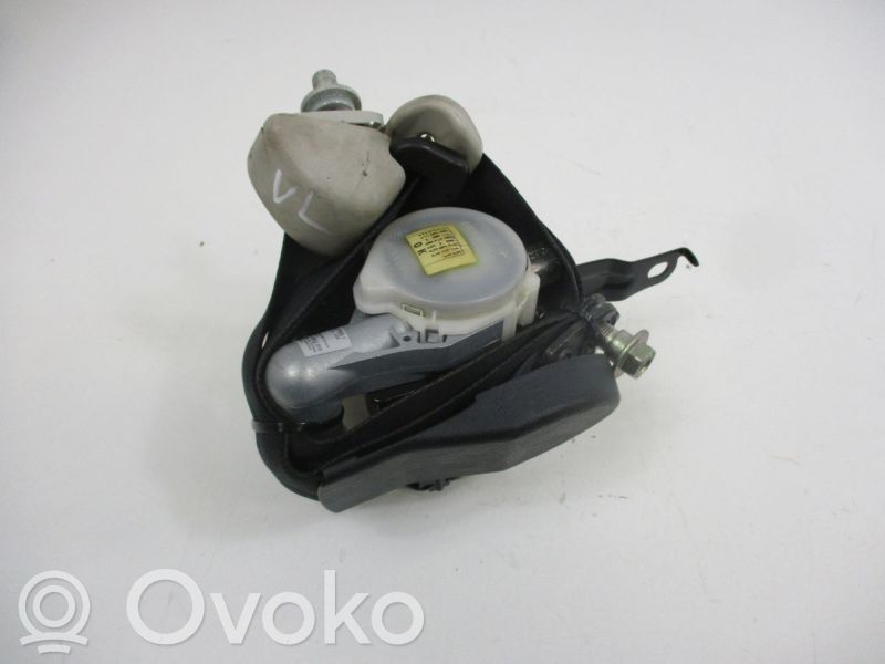 Other interior part   CK02611,CK02611