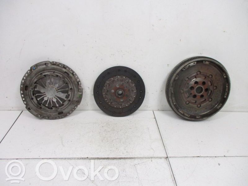 Flywheel   06A105264M,028141025PX,028141025PX,06A105264M,06A141031DX