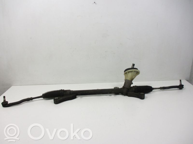 Mazda 2 Steering rack 