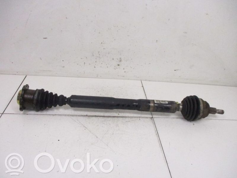 Etuvetoakseli   1J0407452LX,1J0407452LX
