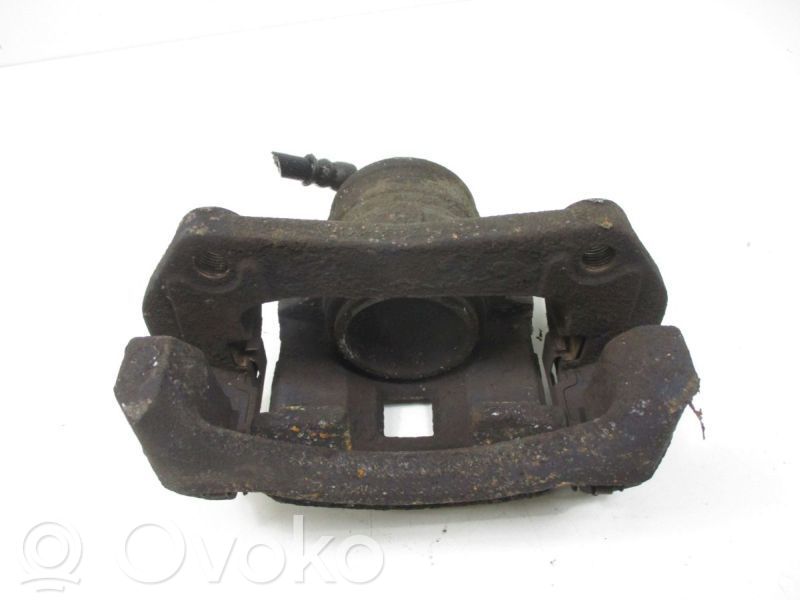 Priekinis suportas   DF7133990C,DF7133990C