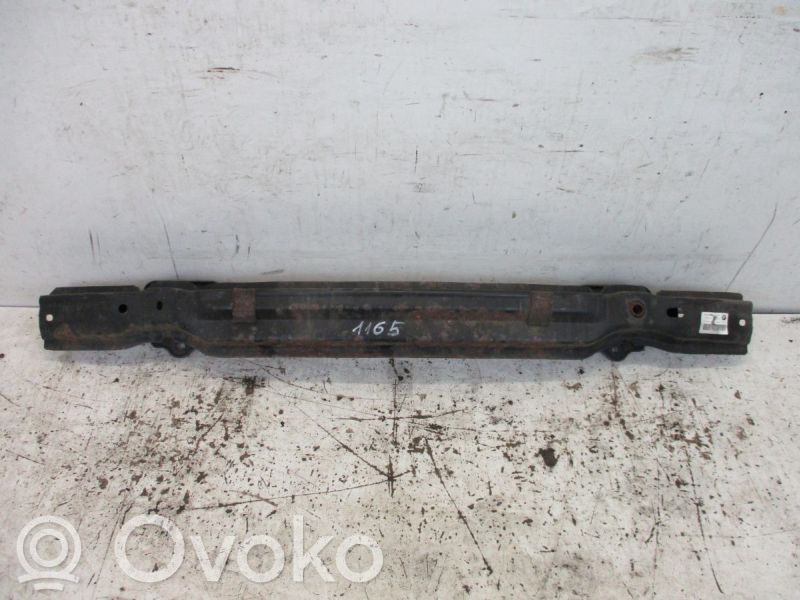 Front bumper cross member   7179676,7179676