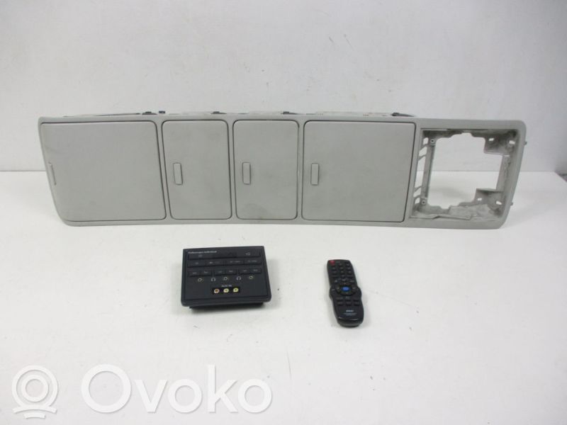Podsufitka   5M0868403A,5M0919601,5M0035331,5M0868403A,5M0919601
