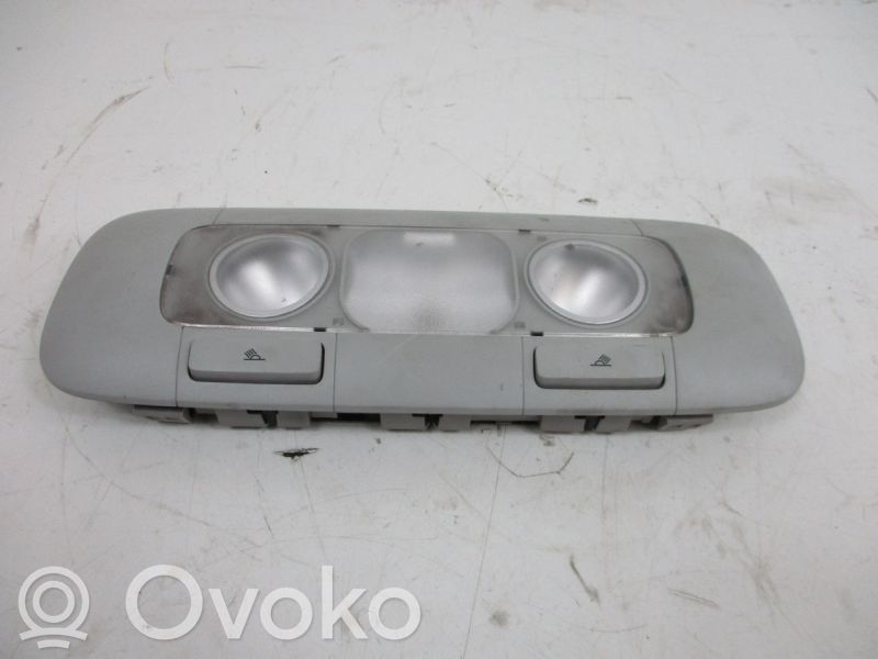 Otras luces interiores   1K0947125A,1K0947125A