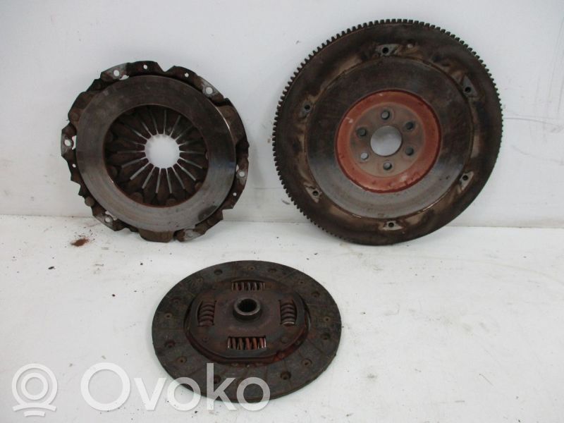 Kit d'embrayage   93189139,93188077,93188077,93189139