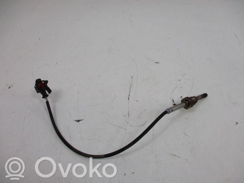 Sensor   19419932,96436269,19419932,96436269