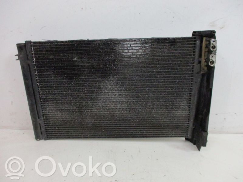 Oro kondicionieriaus radiatorius aušinimo   9229022,9229022