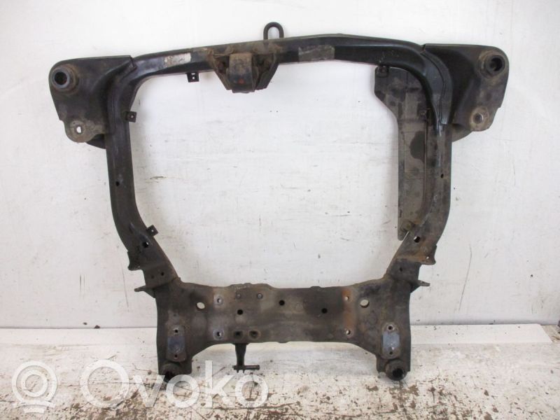 KIA Pro Cee'd I Front subframe 