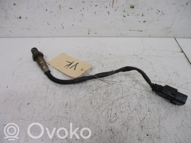 Lambda probe sensor   392102B000,392102B000