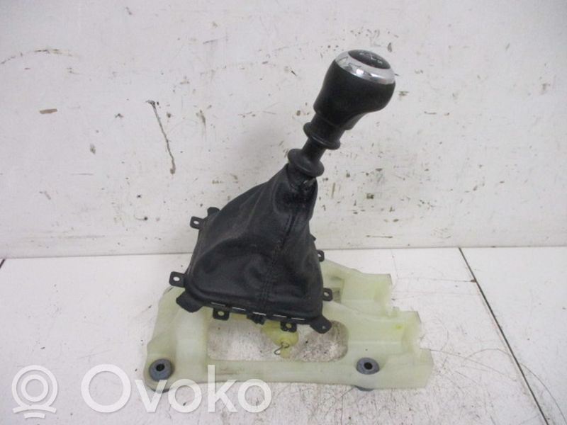 Selector de cambios   437001H200,437001H200