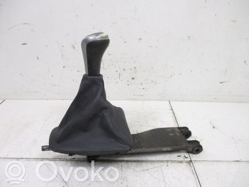 Gear selector   7551263,7551263