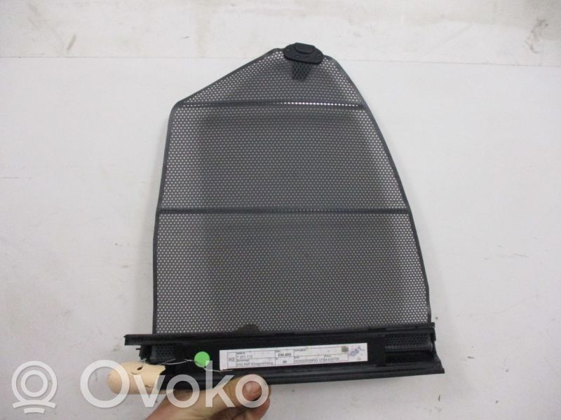 Skydelis nuo saulės   7071112,7071112