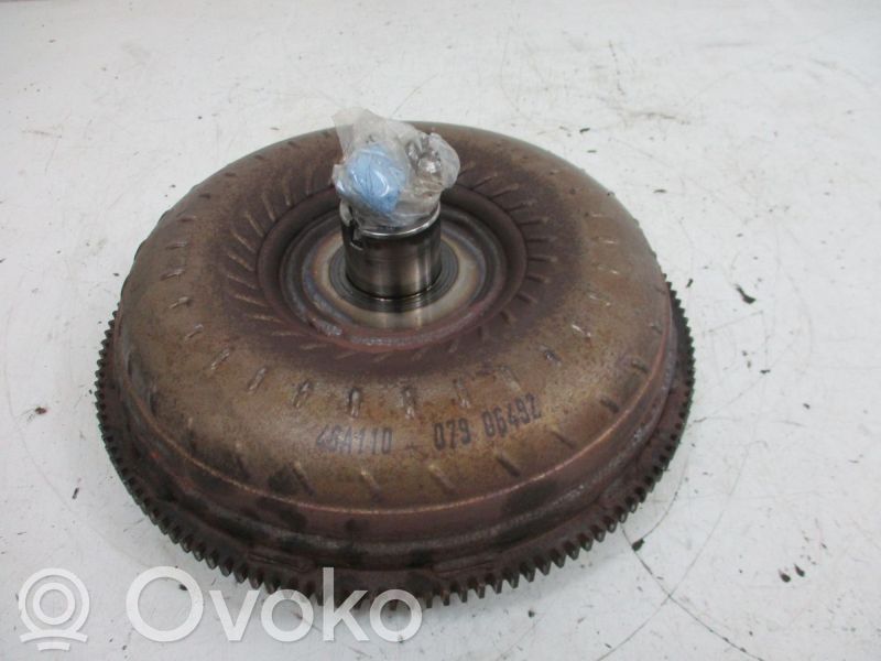 Convertidor de par   09G323571A,09G323571A