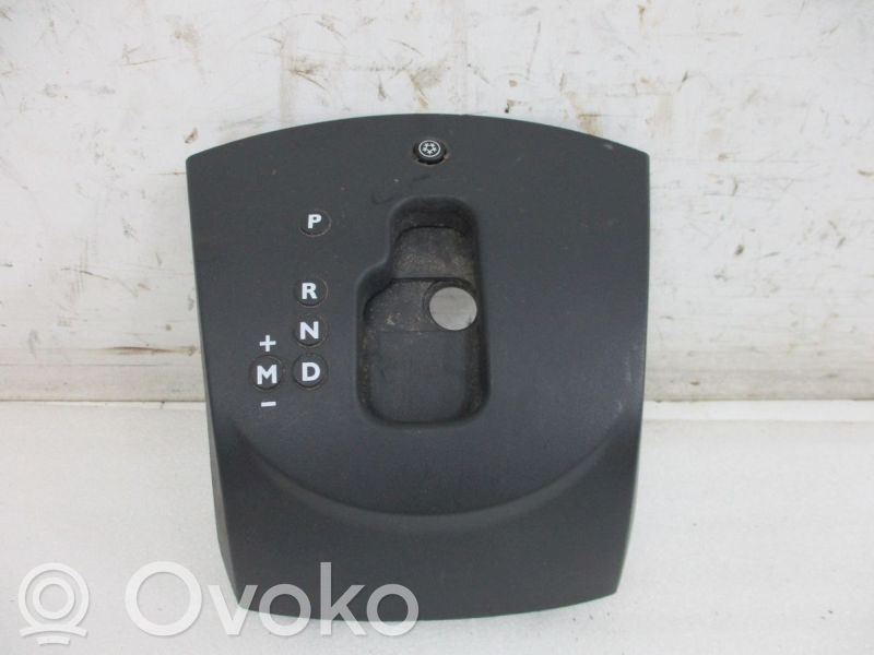 Gear selector   8200397730,8200397731,8200397730,8200397731