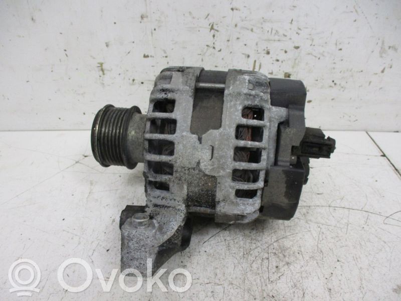 Alternator   0125711106,BG6T10300AB,0125711106,BG6T10300AB