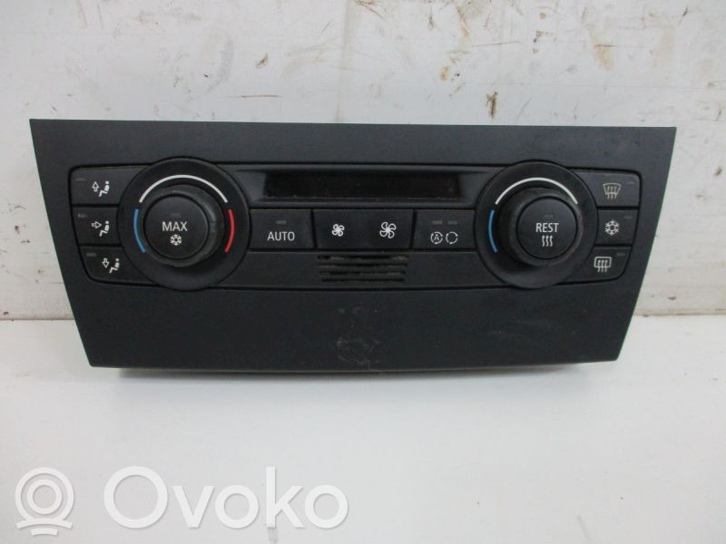 Climate control unit   6983944,6983944