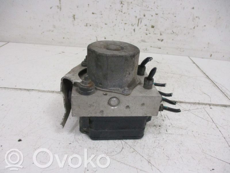 ABS valdymo blokas   600636300,600636300