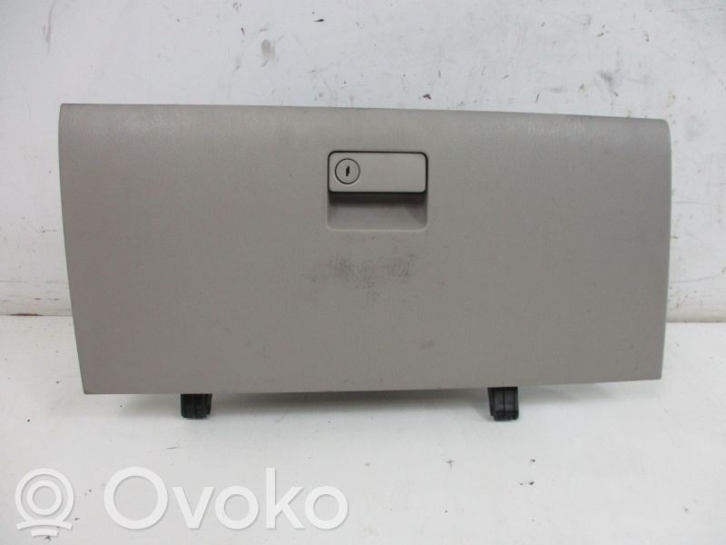 Guantera   TD1164161,TD1164161