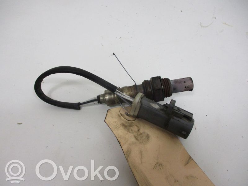 Sonde lambda   7T4A9F472A1A,7T4A9F472A1A