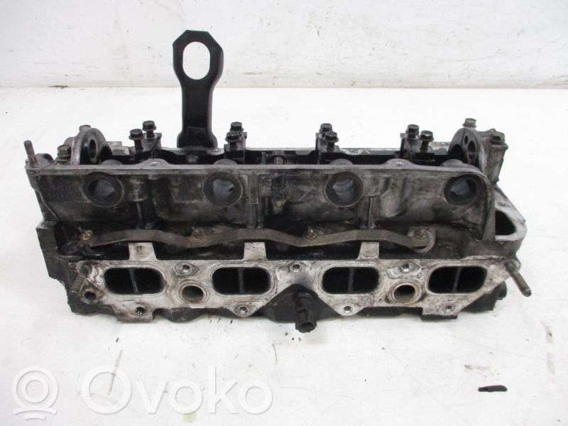 Engine head   RF7J10180,RF7J10180