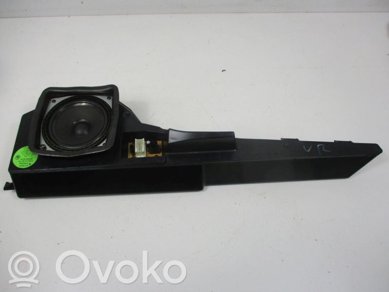 Front door speaker   8352456,8352456