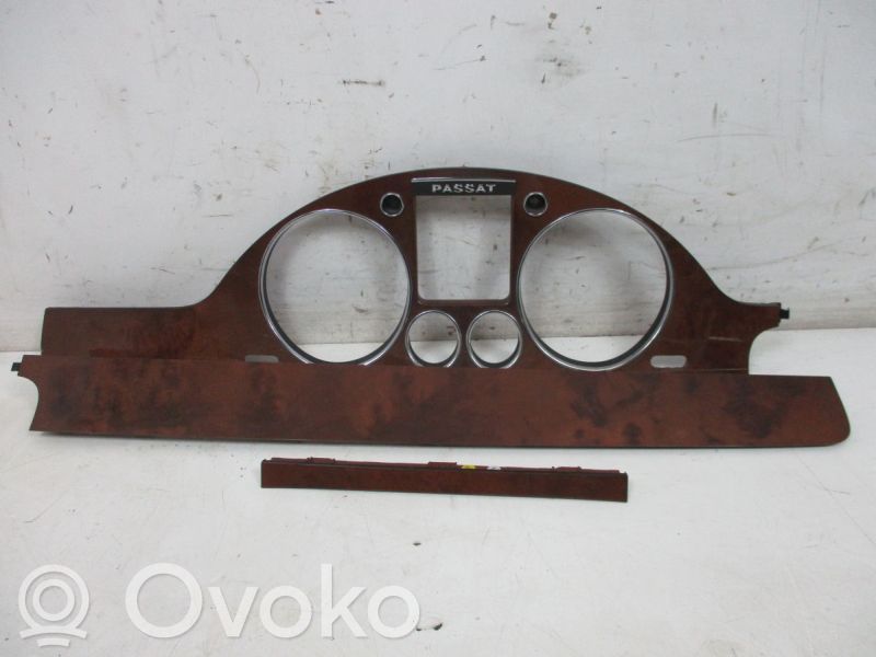 Moottorin koppa   3C1858335AC,3C1857212,3C1857212,3C1858335AC