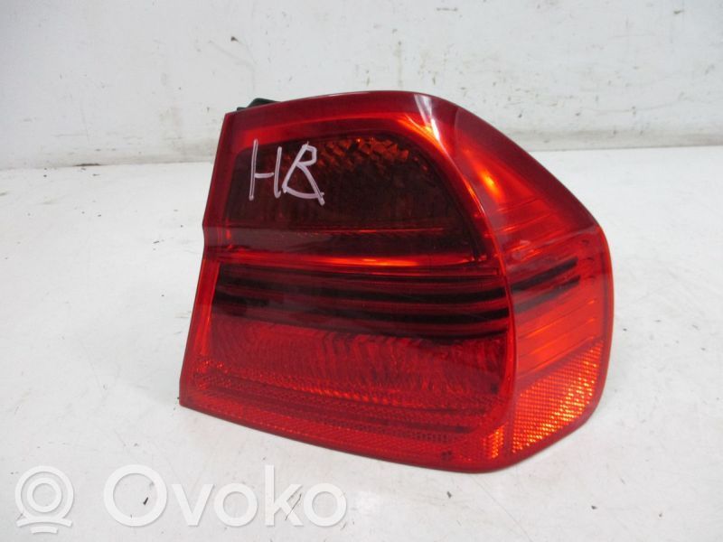 Rear/tail lights   6937458,6937458