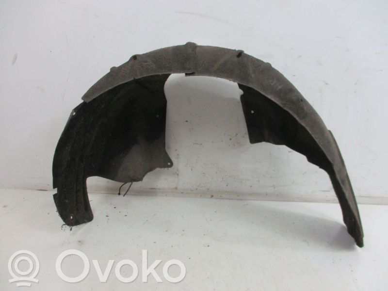 Ford C-MAX I Nadkole przednie 