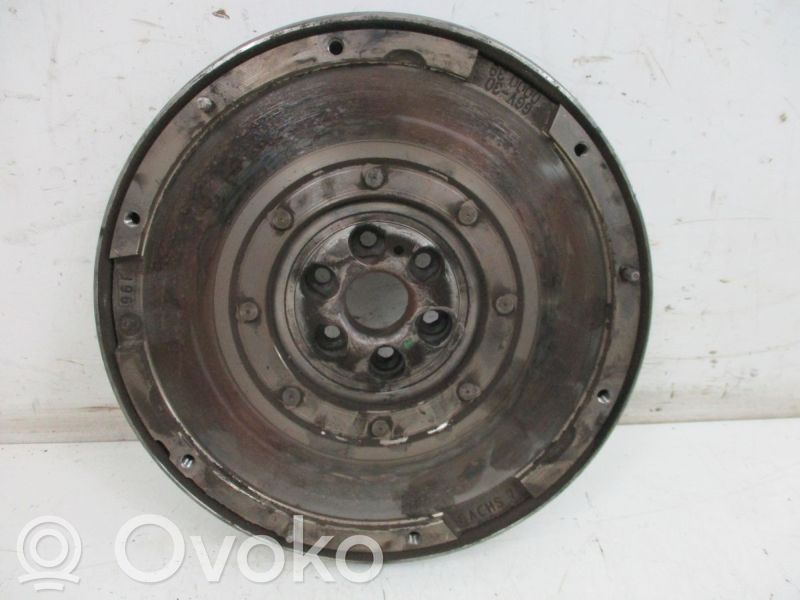 Volant moteur   3M516477CH,3M516477CH