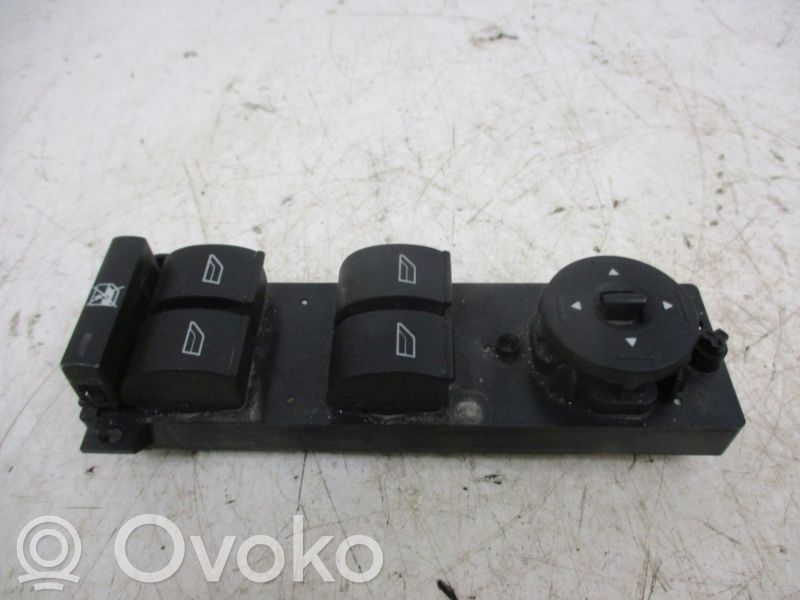 Schalter el. Fensterheber   3M5T14A132,3M5T14A132