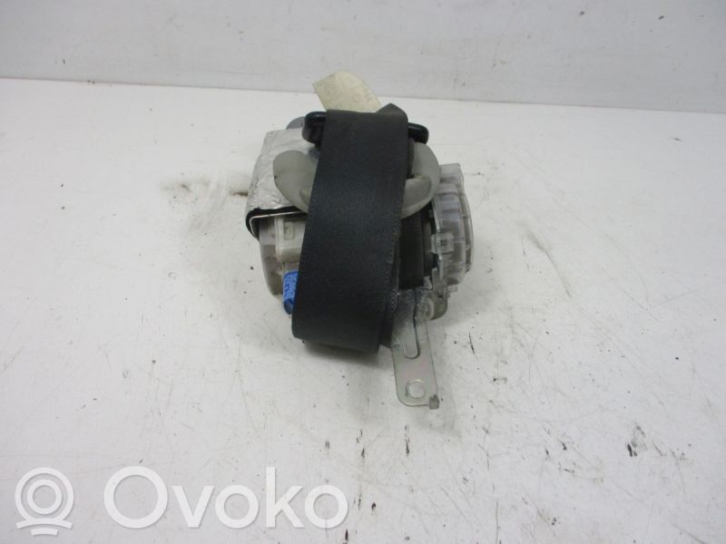 Sicherheitsgurt vorne   7Q8980,7Q8980