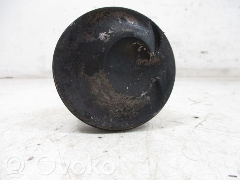 Pistón   03C107065S,03C107065S