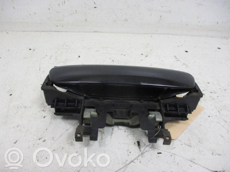 Takaoven ulkokahva   8E0839207,8E0839207