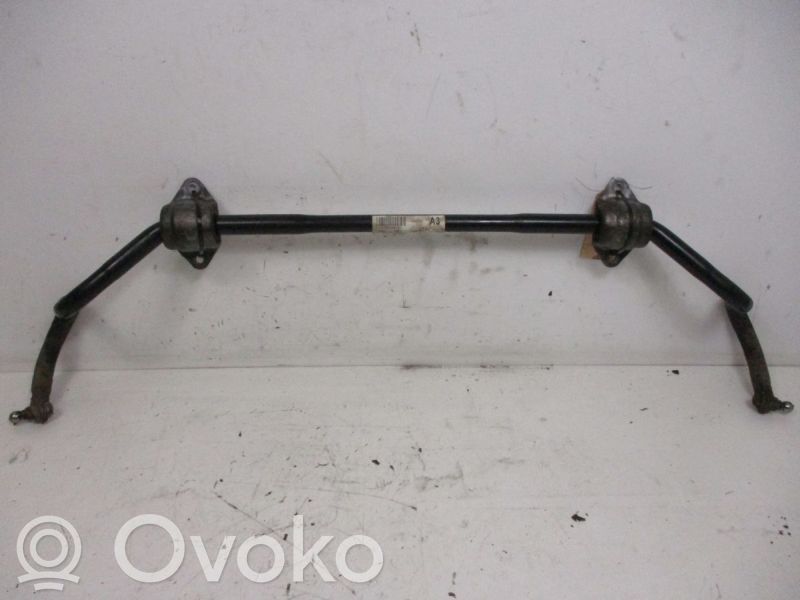 Front anti-roll bar/stabilizer link   6766290,6766290