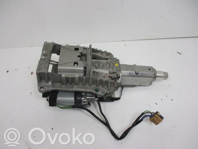 Audi A8 S8 D3 4E Hammastanko 
