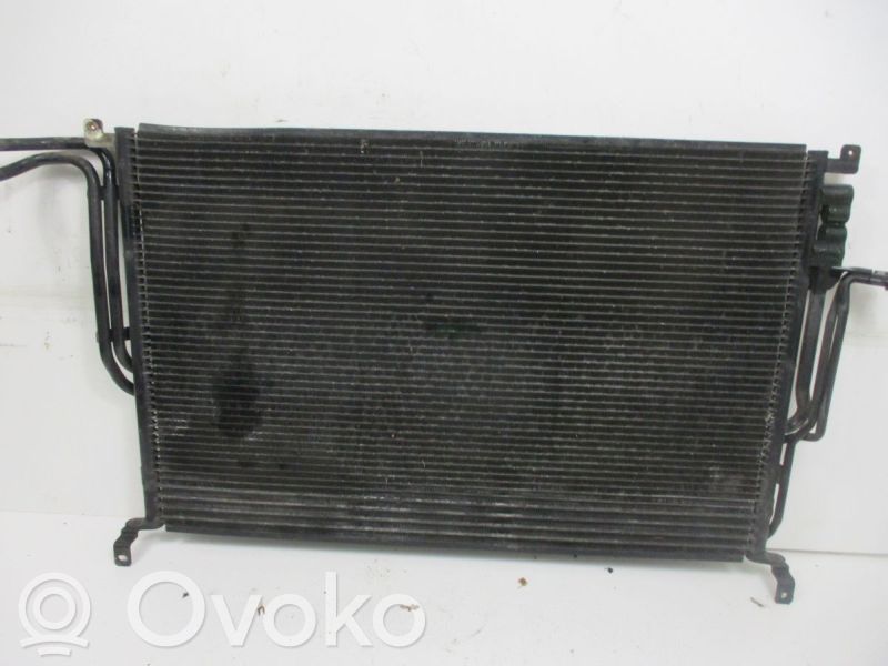 Kit Radiateur   4E0260401K,4E0260401K