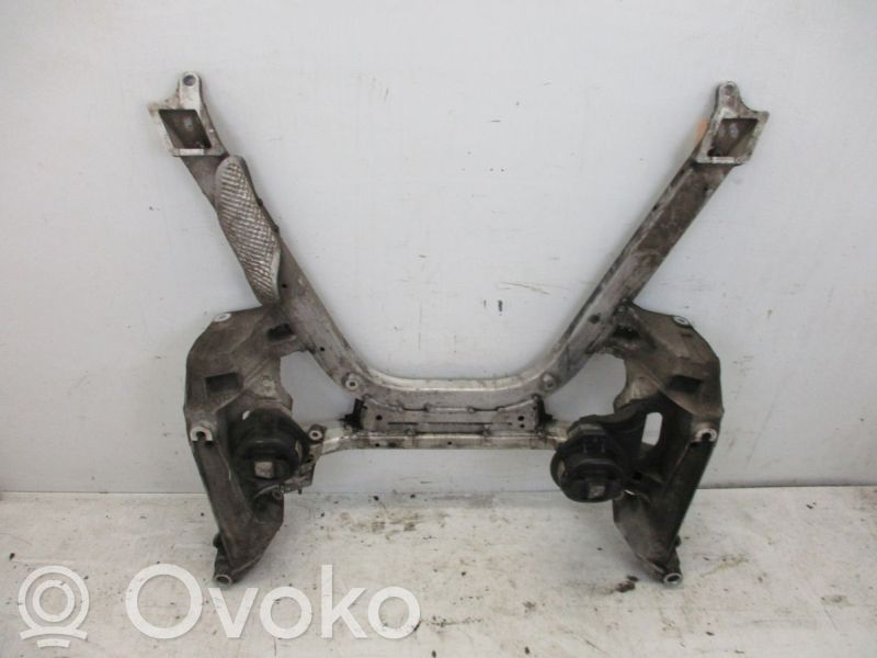 Front subframe   6782457,6782457