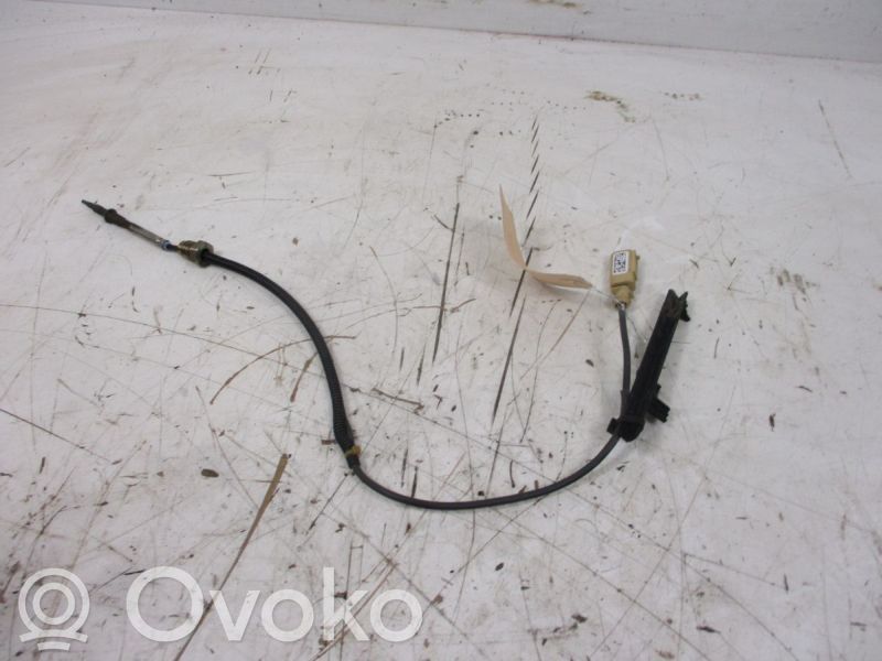Sensor   8K0973802,8K0973802