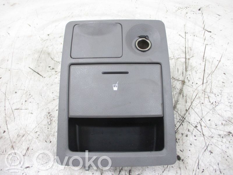 Mukiteline   846553E000,846553E000