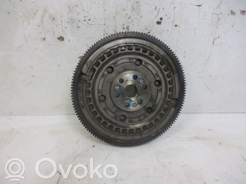 Flywheel   2M5V6477AB,2M5V6477AB