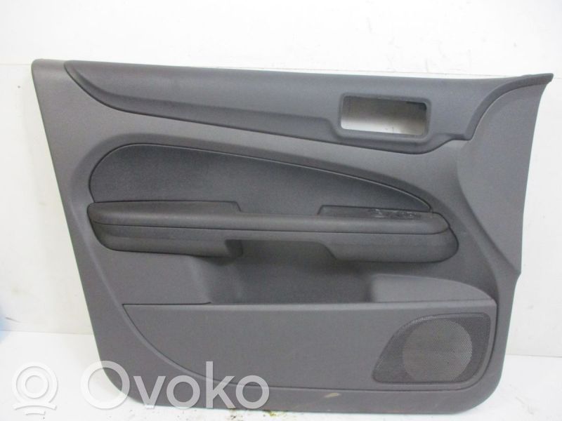Front door card panel trim   4M51A23943C,4M51A23943C