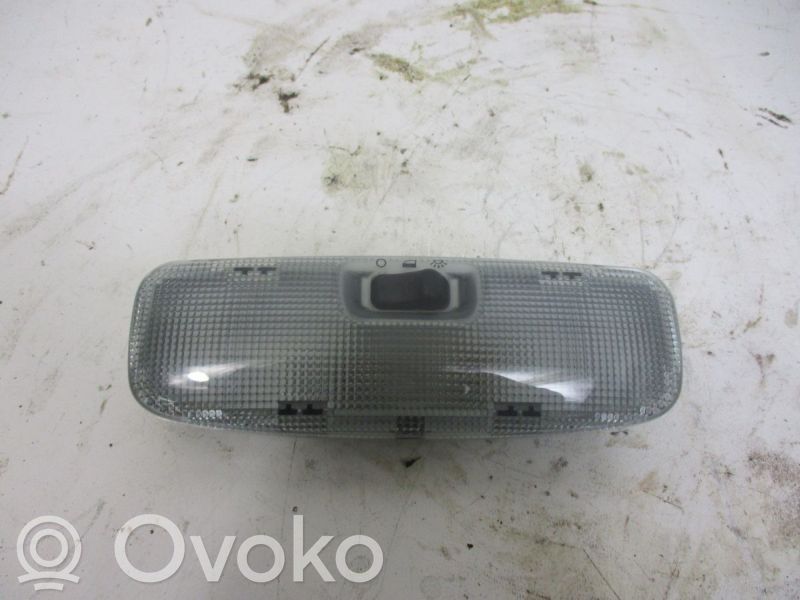 Other interior light   3S7A13776AB,3S7A13776AB