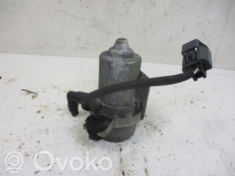 ABS Pump   30793023,30793023