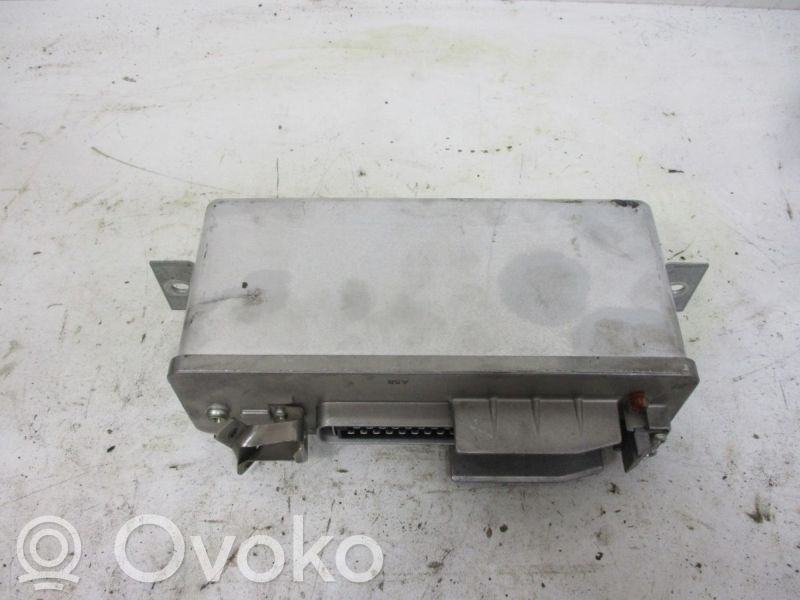 ABS control unit/module   026510049,026510049