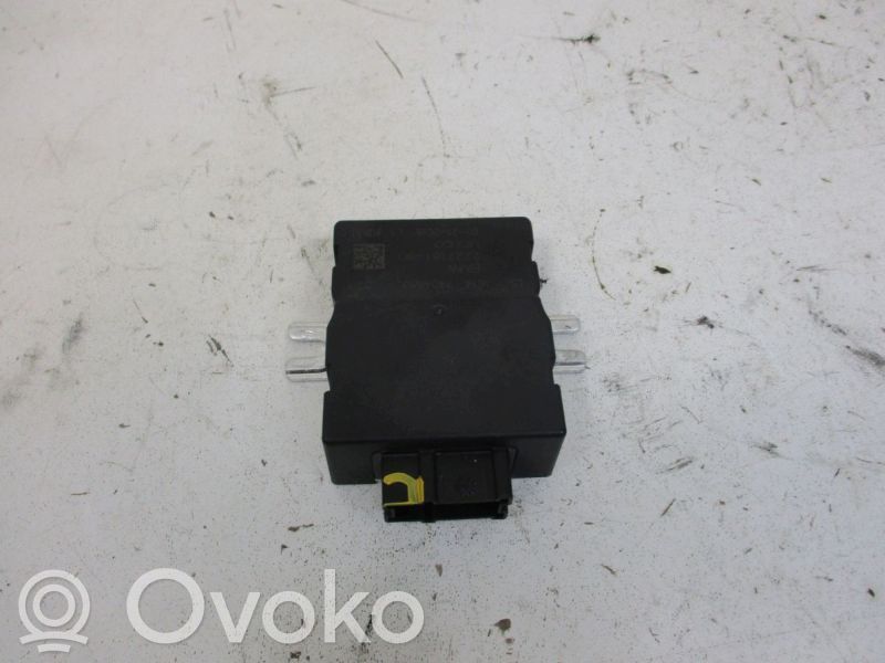 Muut ohjainlaitteet/moduulit   2227181,2227181