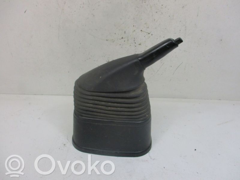 Hand brake release handle   YC152780,YC152780